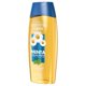 thumbnail image 2 of Shampoo Grisi manzanilla frescura intensa 400 ml, 2 of 4
