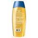 thumbnail image 3 of Shampoo Grisi manzanilla frescura intensa 400 ml, 3 of 4