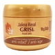 thumbnail image 1 of Crema facial Grisi jalea real anti-edad 110 g, 1 of 1
