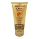 thumbnail image 1 of Crema para manos Grisi antiedad con jalea real 80 ml, 1 of 1