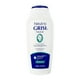 thumbnail image 1 of Crema corporal Grisi Neutral hipoalergénica piel sensible 400 ml, 1 of 1