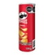 thumbnail image 1 of Papas Pringles original 124 g, 1 of 4