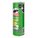 thumbnail image 1 of Papas Pringles sabor a crema y cebolla 124 g, 1 of 4