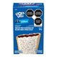 thumbnail image 1 of Pastelitos para tostar Kellogg's Pop Tarts con relleno sabor moras azules 384 g, 1 of 4