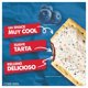 thumbnail image 3 of Pastelitos para tostar Kellogg's Pop Tarts con relleno sabor moras azules 384 g, 3 of 4