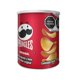 thumbnail image 1 of Papas Pringles original 37 g, 1 of 4