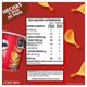 thumbnail image 2 of Papas Pringles original 37 g, 2 of 4