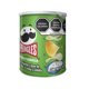 thumbnail image 1 of Papas Pringles crema y cebolla 40 g, 1 of 4