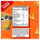 thumbnail image 2 of Papas Pringles queso 40 g, 2 of 4