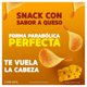 thumbnail image 3 of Papas Pringles queso 40 g, 3 of 4