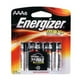 thumbnail image 1 of Pilas Energizer Max AAA 6 Pzas, 1 of 1