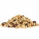 thumbnail image 3 of Muesli Bob's Red Mill sin gluten 453 g, 3 of 3