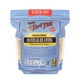 thumbnail image 1 of Hojuelas de avena Bob's Red Mill tradicional grano entero 907 g, 1 of 3