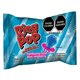 thumbnail image 1 of Caramelo macizo Ring Pop sortija con gema sabor fresa 14 g, 1 of 1