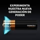 thumbnail image 2 of Pilas Alcalinas Duracell Optimum AAA 4 pzas, 2 of 4