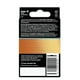 thumbnail image 4 of Pilas Alcalinas Duracell Optimum AAA 4 pzas, 4 of 4