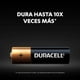 thumbnail image 3 of Pilas Alcalinas Duracell AA 6 pzas, 3 of 4