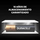 thumbnail image 3 of Pilas Duracell AAA 6 Piezas, 3 of 4