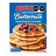 thumbnail image 1 of Harina para hot cakes Krusteaz butter milk 907 g, 1 of 4