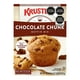 thumbnail image 1 of Harina preparada Krusteaz muffin con trozos de chocolate 517 g, 1 of 4