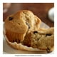 thumbnail image 4 of Harina preparada Krusteaz muffin con trozos de chocolate 517 g, 4 of 4