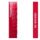 thumbnail image 1 of Labial líquido brillante Maybelline SuperStay Vinyl Ink wicked 4.2 ml, 1 of 4