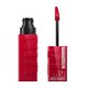 thumbnail image 2 of Labial líquido brillante Maybelline SuperStay Vinyl Ink wicked 4.2 ml, 2 of 4