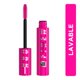 thumbnail image 1 of Máscara de pestañas Maybelline Lash Sensational Firework Lavable 8.75gr, 1 of 4