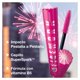 thumbnail image 2 of Máscara de pestañas Maybelline Lash Sensational Firework Lavable 8.75gr, 2 of 4