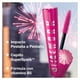 thumbnail image 2 of Máscara de pestañas Maybelline Lash Sensational Firework Waterproof 8.75gr, 2 of 4