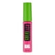 thumbnail image 1 of Máscara para pestañas Maybelline Great Lash big 132 brownish black 10 ml, 1 of 4