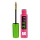 thumbnail image 3 of Máscara para pestañas Maybelline Great Lash big 132 brownish black 10 ml, 3 of 4