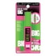 thumbnail image 4 of Máscara para pestañas Maybelline Great Lash big 132 brownish black 10 ml, 4 of 4