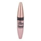 thumbnail image 1 of Máscara para pestañas Maybelline Lash Sensational full fan effect 254 very black 9.5 ml, 1 of 4