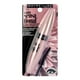 thumbnail image 3 of Máscara para pestañas Maybelline Lash Sensational full fan effect 254 very black 9.5 ml, 3 of 4