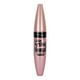 thumbnail image 1 of Máscara para pestañas Maybelline Lash Sensational full fan effect 257 very black 9 ml, 1 of 4