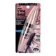 thumbnail image 2 of Máscara para pestañas Maybelline Lash Sensational full fan effect 257 very black 9 ml, 2 of 4