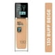 thumbnail image 1 of Base de maquillaje Maybelline New York Fit Me! matte + poreless 130 buff beige 30 ml, 1 of 4