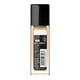 thumbnail image 2 of Base de maquillaje Maybelline New York Fit Me! matte + poreless 130 buff beige 30 ml, 2 of 4