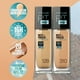 thumbnail image 3 of Base de maquillaje Maybelline New York Fit Me! matte + poreless 130 buff beige 30 ml, 3 of 4