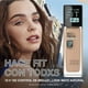 thumbnail image 4 of Base de maquillaje Maybelline New York Fit Me! matte + poreless 130 buff beige 30 ml, 4 of 4