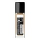 thumbnail image 2 of Base de maquillaje Maybelline New York Fit Me! matte + poreless 238 rich tan 30 ml, 2 of 4