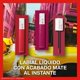 thumbnail image 4 of Labial líquido Maybelline Super Stay matte ink 050 voyager 5 ml, 4 of 4