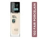 thumbnail image 1 of Base de maquillaje Maybelline New York Fit Me! matte + poreless 102 fair porcelain 30 ml, 1 of 4