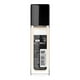 thumbnail image 2 of Base de maquillaje Maybelline New York Fit Me! matte + poreless 102 fair porcelain 30 ml, 2 of 4