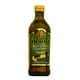 thumbnail image 1 of Aceite de oliva Filippo Berio extra virgen 750 ml, 1 of 1