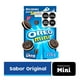 thumbnail image 1 of Galletas Oreo mini sabor chocolate 226 g, 1 of 4