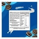 thumbnail image 2 of Galletas Oreo mini sabor chocolate 226 g, 2 of 4