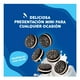 thumbnail image 3 of Galletas Oreo mini sabor chocolate 226 g, 3 of 4