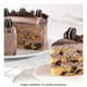 thumbnail image 4 of Galletas Oreo mini sabor chocolate 226 g, 4 of 4